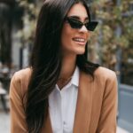 Γυαλιά Ηλίου Corner