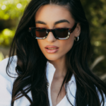 Γυαλιά Ηλίου Greta