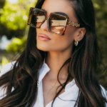 Γυαλιά Ηλίου Bella