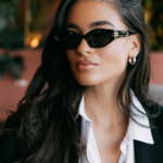 Γυαλιά Ηλίου Durazzo