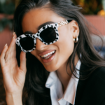 Γυαλιά Ηλίου Corso