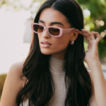 Γυαλιά Ηλίου Pinka