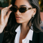 Γυαλιά Ηλίου Primo