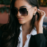 Γυαλιά Ηλίου Veduto