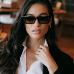 Γυαλιά Ηλίου Monza