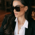 Γυαλιά Ηλίου Spirit