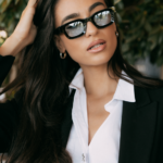 Γυαλιά Ηλίου Foggia