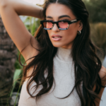 Γυαλιά Ηλίου Chiavari