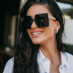 Γυαλιά Ηλίου Boga