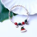 Βραχιόλι Christmas Tree