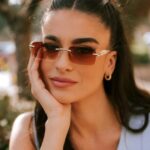 Γυαλιά Ηλίου Malloo