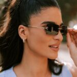 Γυαλιά Ηλίου Latina