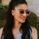 Γυαλιά Ηλίου Lamda