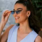 Γυαλιά Ηλίου Verona