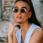 Γυαλιά Ηλίου Zarin