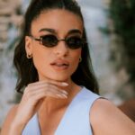 Γυαλιά Ηλίου Victoria