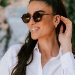 Γυαλιά Ηλίου Siun