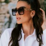 Γυαλιά Ηλίου Senya