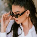 Γυαλιά Ηλίου Seana