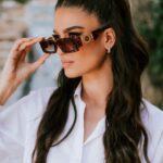 Γυαλιά Ηλίου Saila