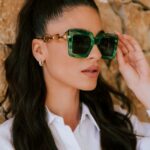 Γυαλιά Ηλίου Rylee