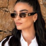 Γυαλιά Ηλίου Cool