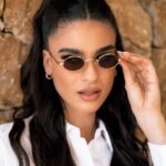 Γυαλιά Ηλίου Richa