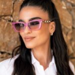 Γυαλιά Ηλίου Rosari