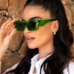 Γυαλιά Ηλίου Roxie