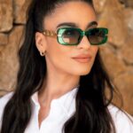 Γυαλιά Ηλίου Peigi