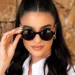 Γυαλιά Ηλίου Opal