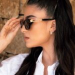 Γυαλιά Ηλίου Olira