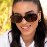 Γυαλιά Ηλίου Nabi