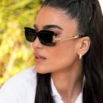 Γυαλιά Ηλίου Moesha