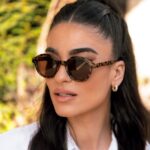 Γυαλιά Ηλίου Layller