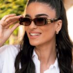 Γυαλιά Ηλίου Lavina