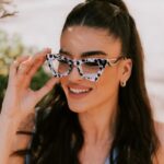 Γυαλιά Ηλίου Parma