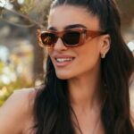 Γυαλιά Ηλίου Laurna