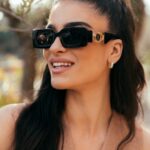 Γυαλιά Ηλίου Lainey