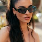 Γυαλιά Ηλίου Kirah