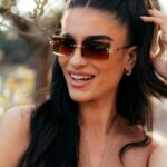 Γυαλιά Ηλίου Jovie