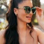 Γυαλιά Ηλίου Jilian