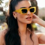 Γυαλιά Ηλίου Kacy