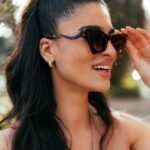 Γυαλιά Ηλίου Jovie