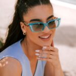 Γυαλιά Ηλίου Penny