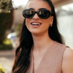 Γυαλιά Ηλίου Jaimee