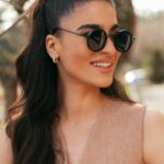 Γυαλιά Ηλίου Harli