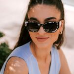 Γυαλιά Ηλίου Belly