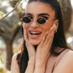 Γυαλιά Ηλίου Erris