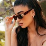 Γυαλιά Ηλίου Elaera